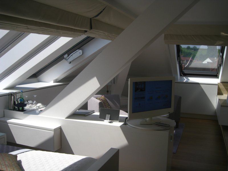 Hotel Ketschauer Hof دايدسهايم الغرفة الصورة