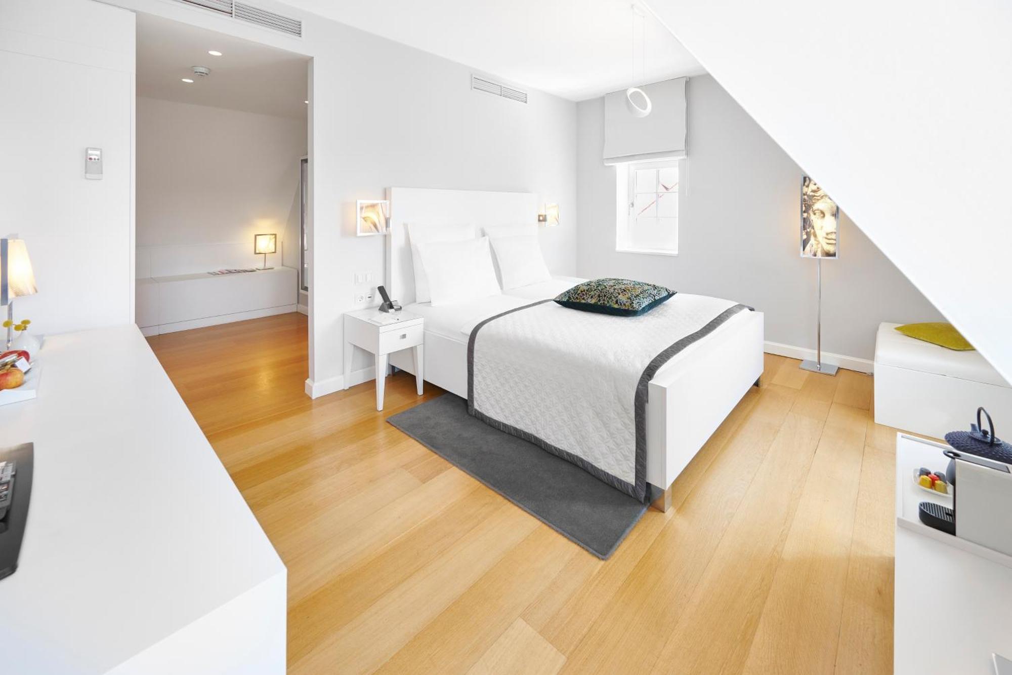 Hotel Ketschauer Hof دايدسهايم المظهر الخارجي الصورة