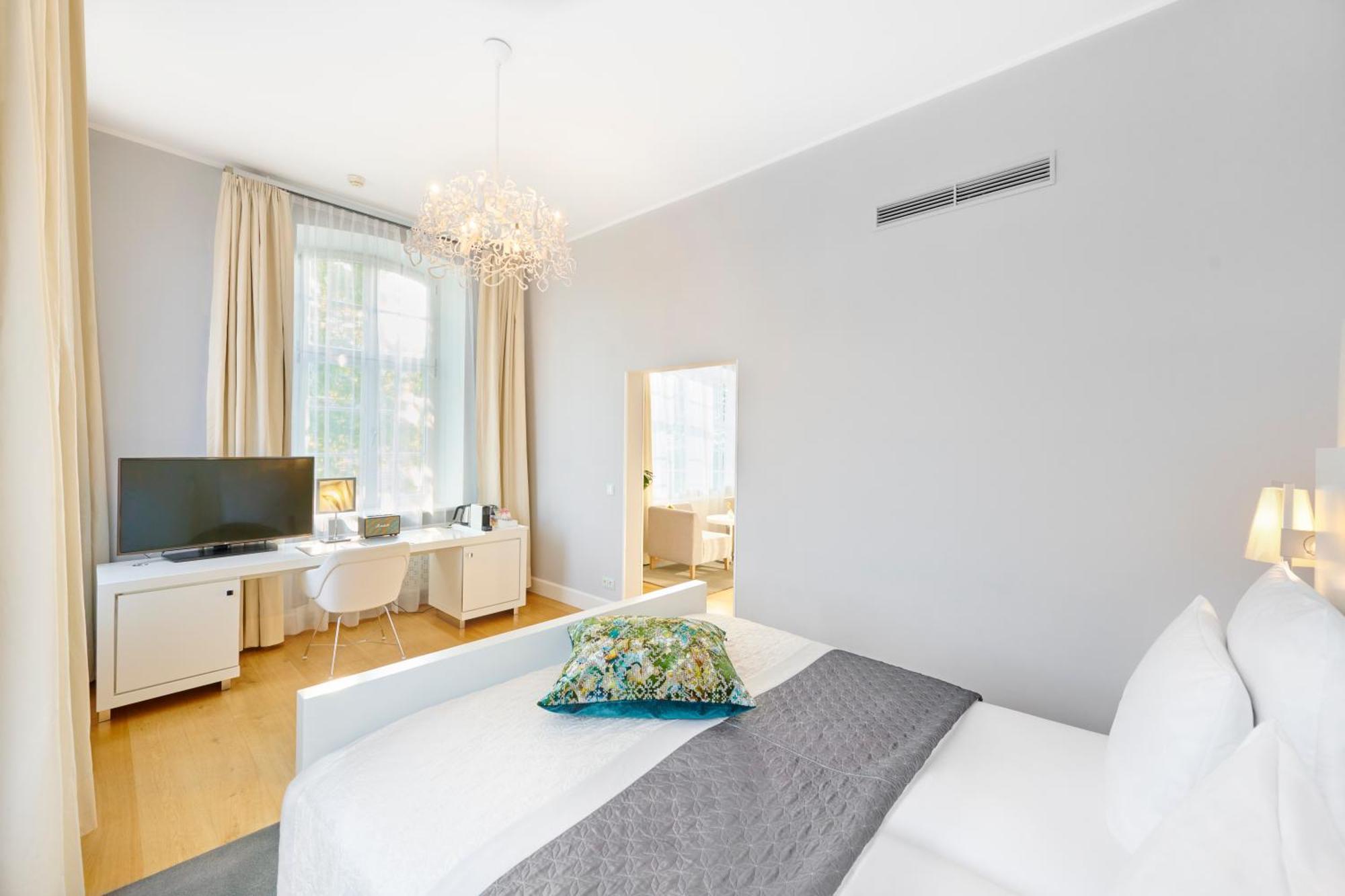 Hotel Ketschauer Hof دايدسهايم المظهر الخارجي الصورة