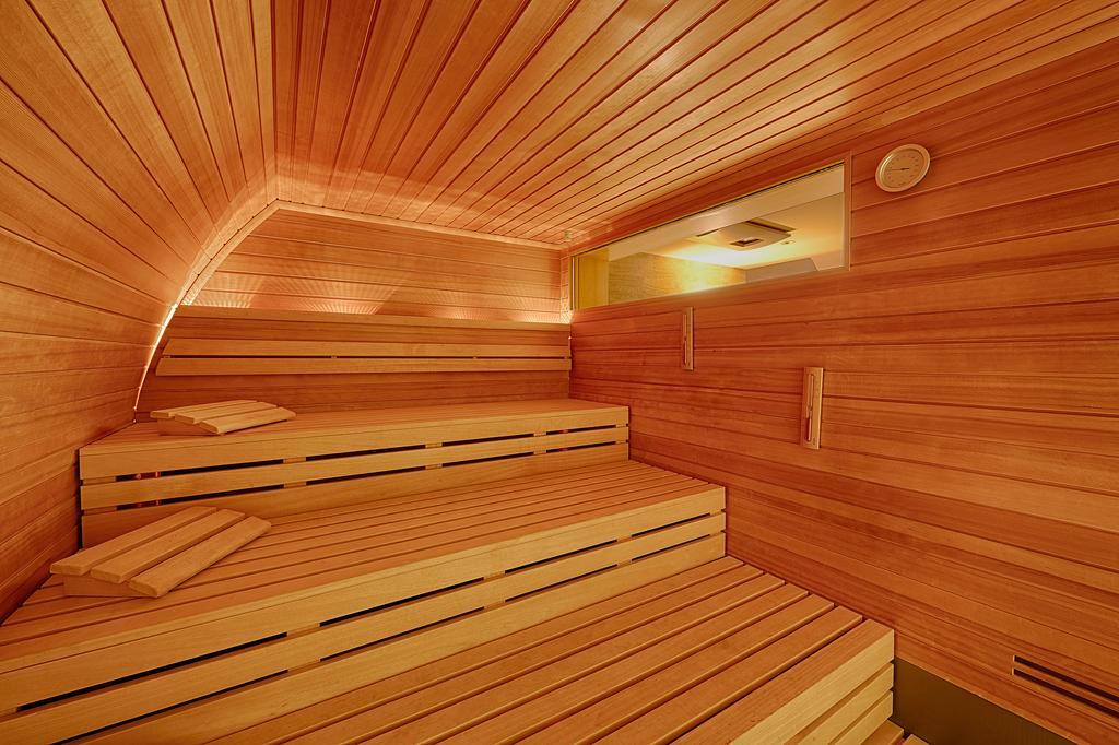 Hotel Ketschauer Hof دايدسهايم المظهر الخارجي الصورة