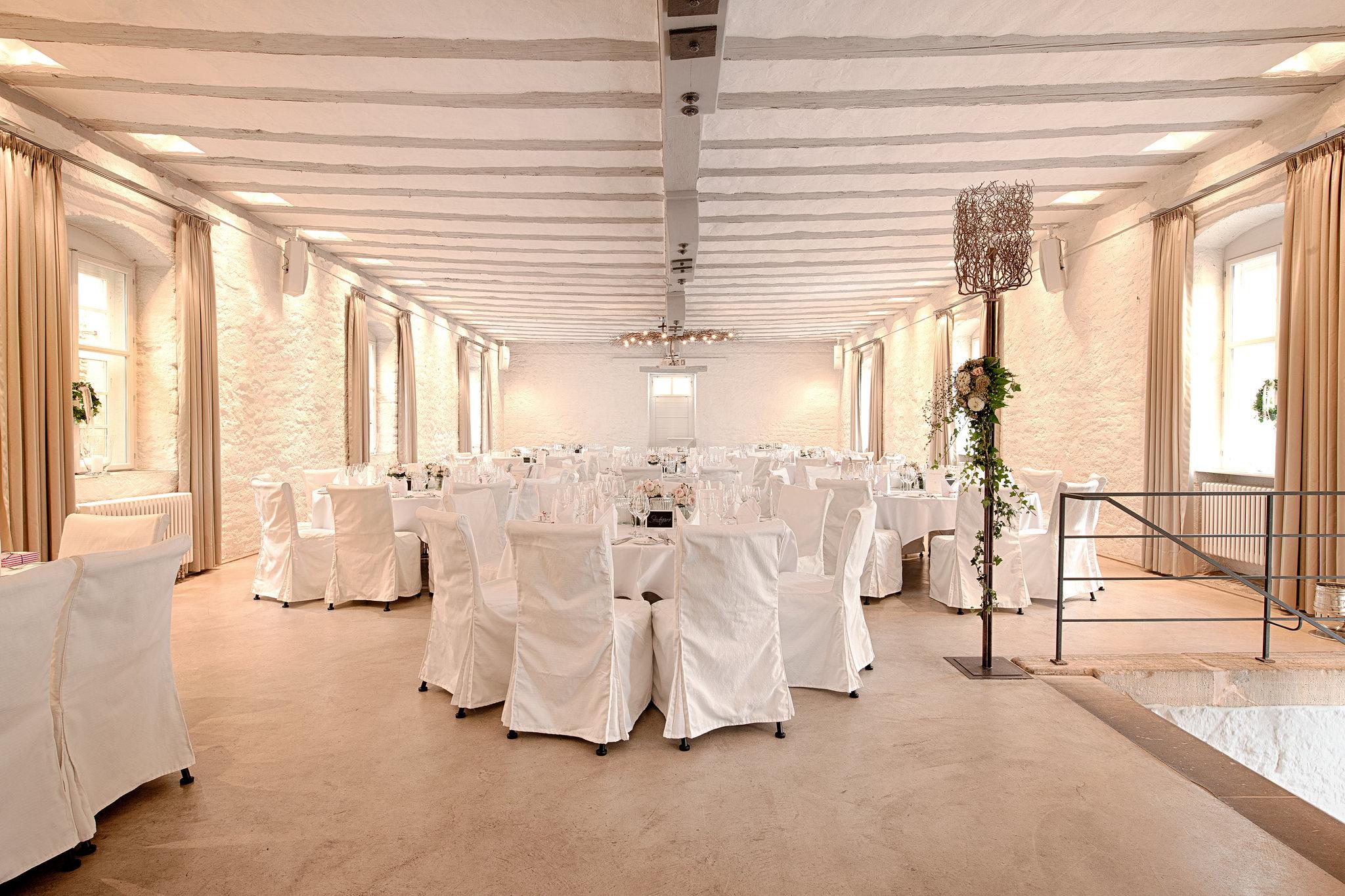 Hotel Ketschauer Hof دايدسهايم المظهر الخارجي الصورة