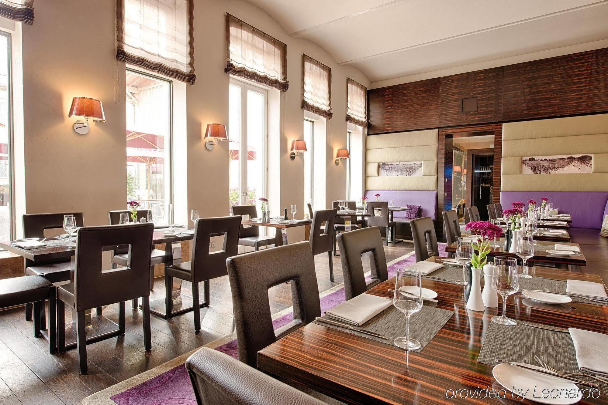 Hotel Ketschauer Hof دايدسهايم المظهر الخارجي الصورة